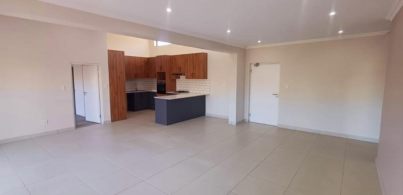 2 Bedroom Property for Sale in Renosterbos Estate Western Cape